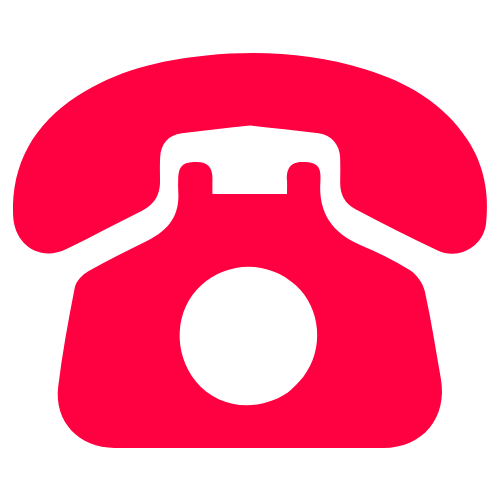 한양립스에듀포레공식번호